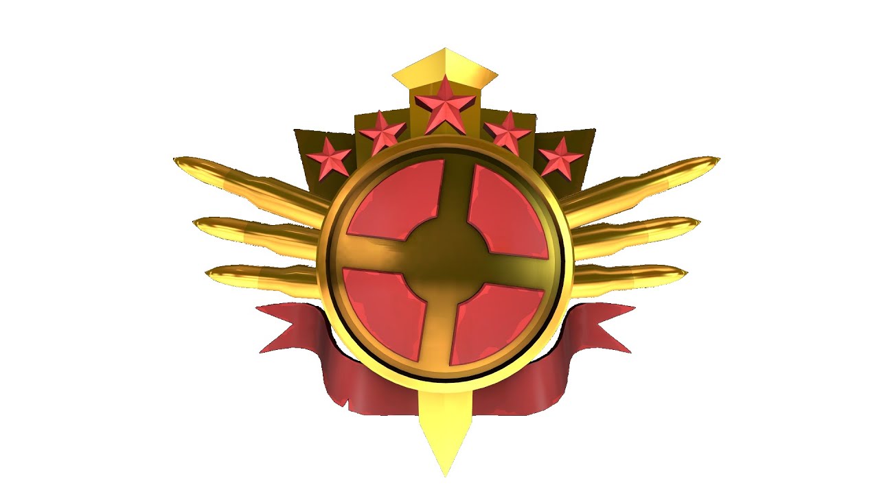 stream fortress pub stomping