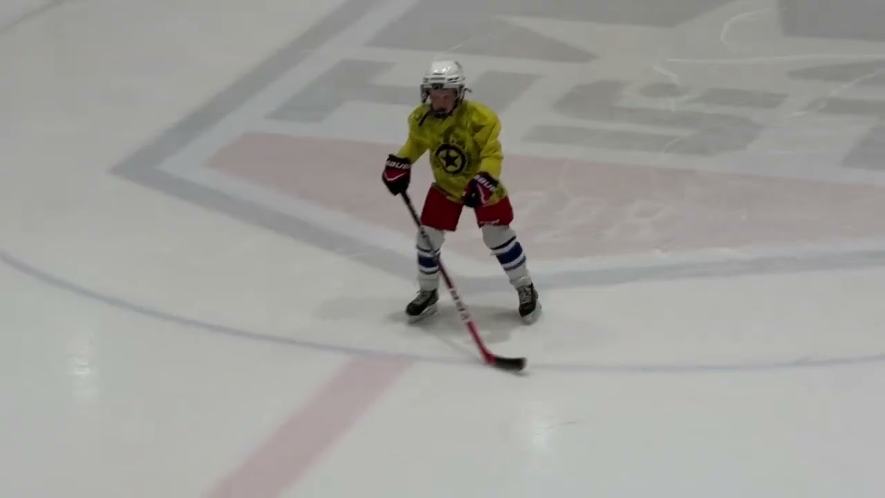 2026-02-05 Poslední trénink v  Mor.  Budějovicích