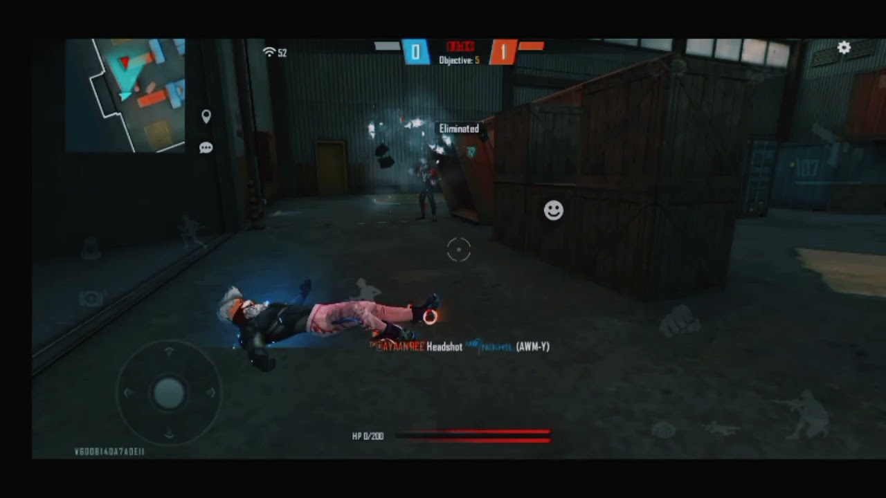 ❤pilzzz sub😍❤❤