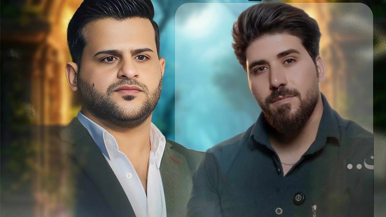 برنامج مكاتيب ضيف الحلقة الشاعر أمير تكليف. اعداد وتقديم الشاعر حسن الحجيمي. اذاعة صوت المجاهدين 