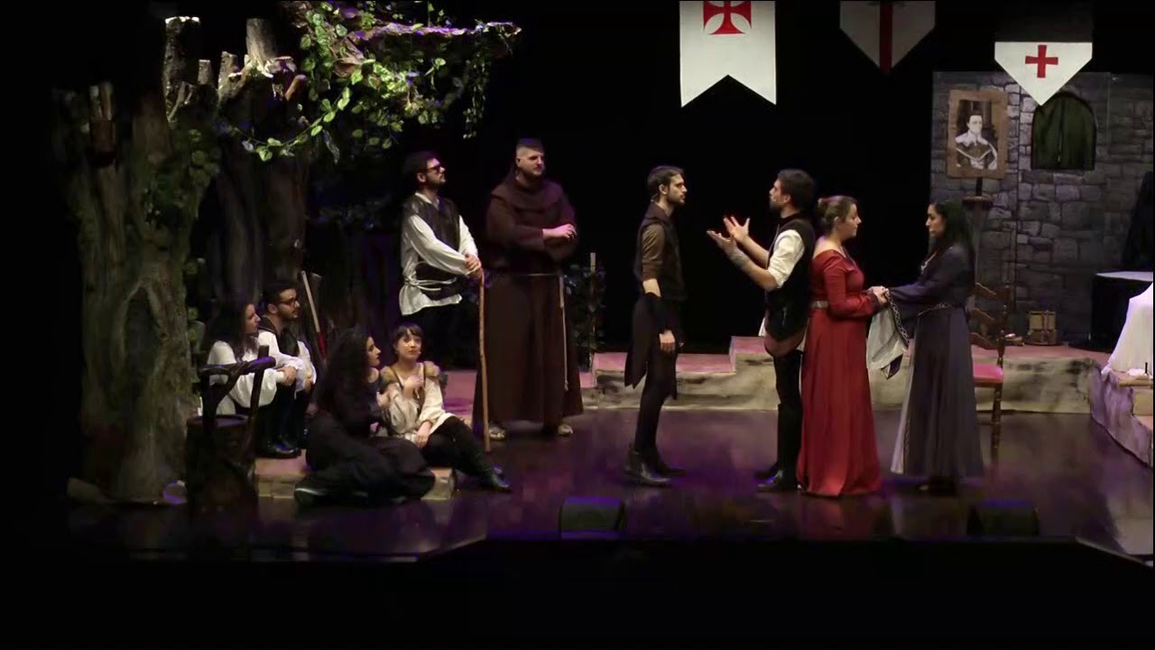 Robin Hood - Inutili  Marchingegni
