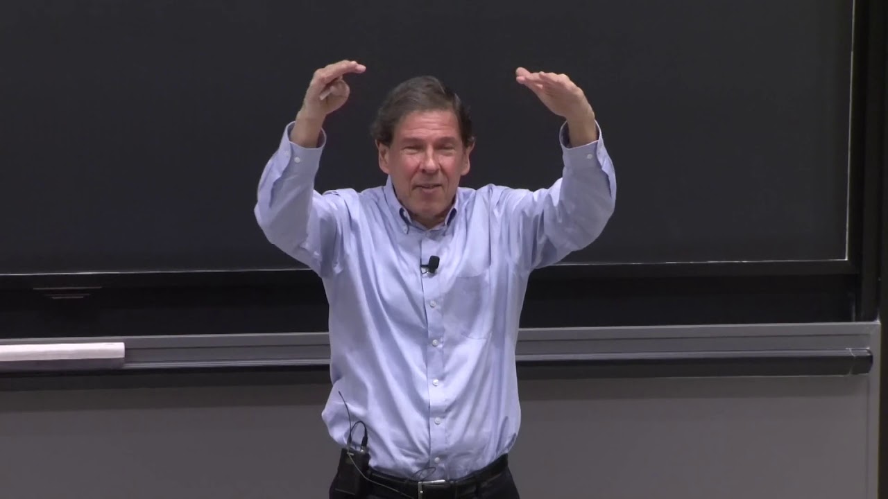 L2.1 Remarks and validity of the perturbation series