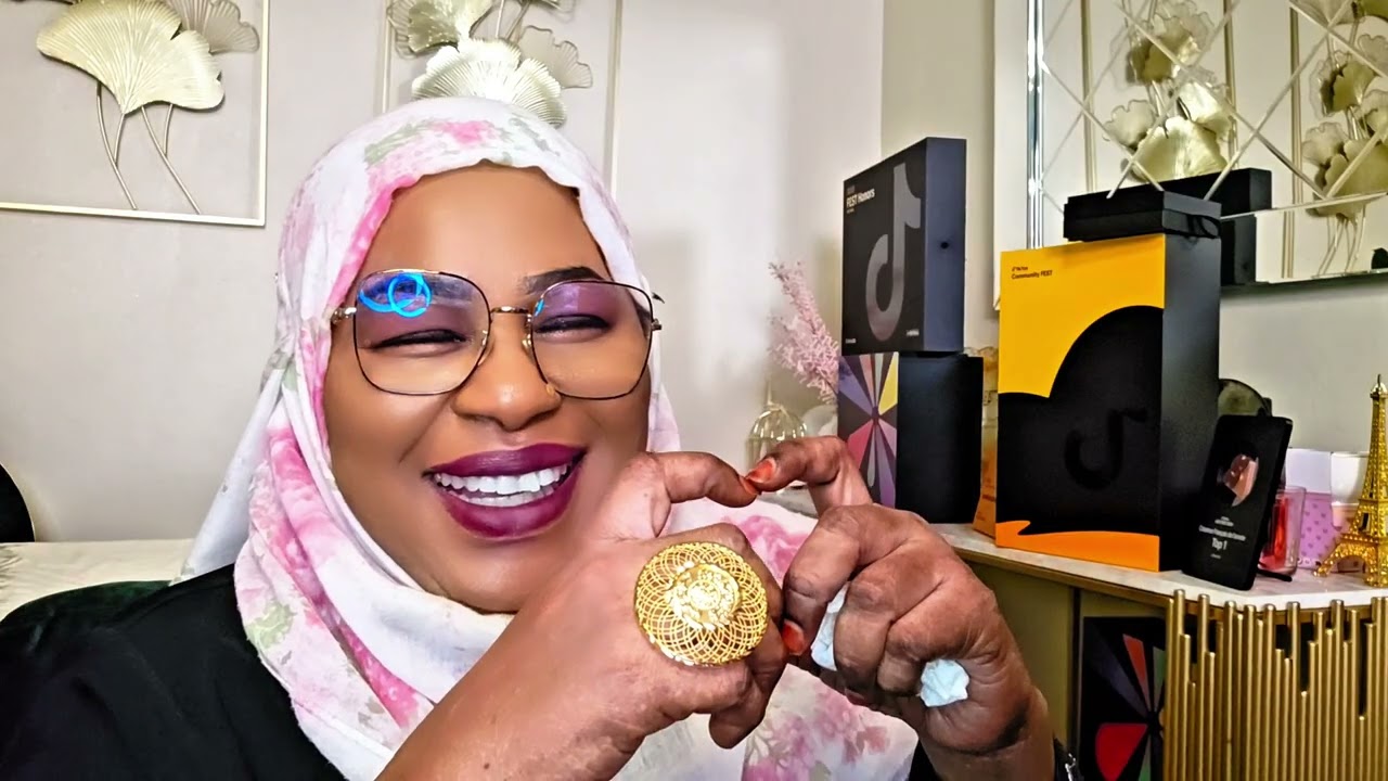 انا خايف منها عديل ياماما كوكي🤣