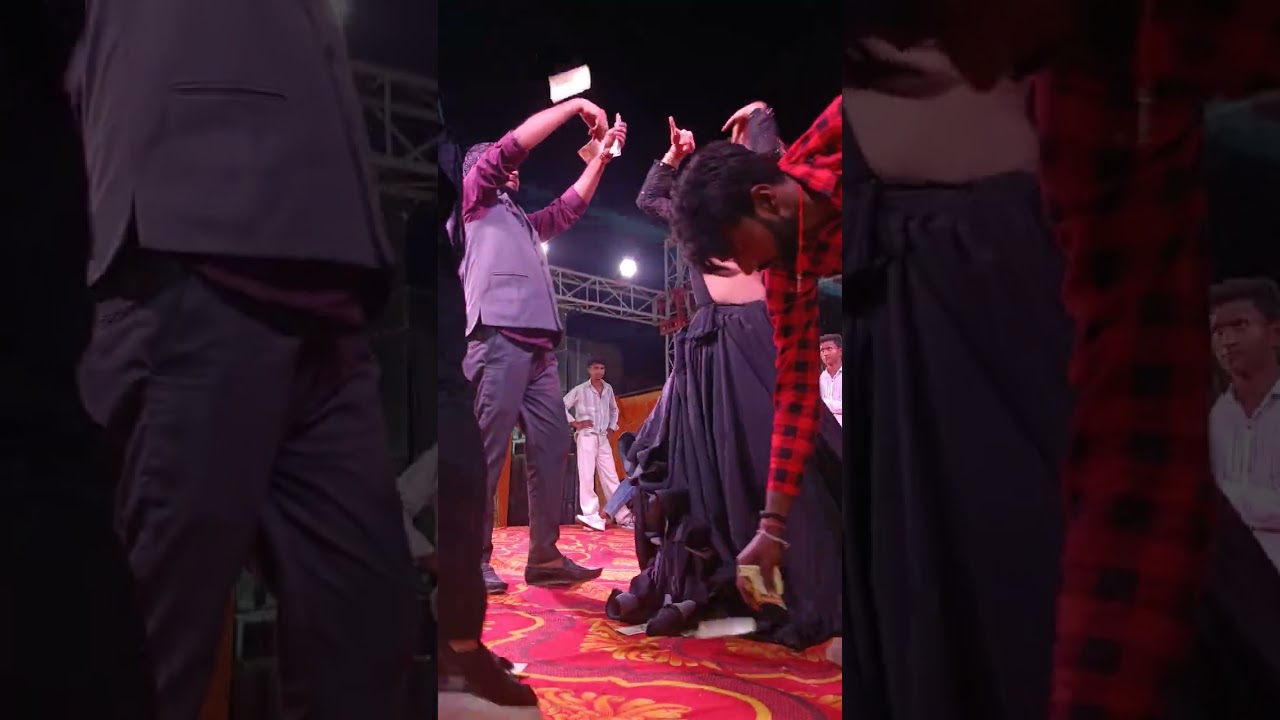 Ishq na karna #trending #dance #arkestra #song