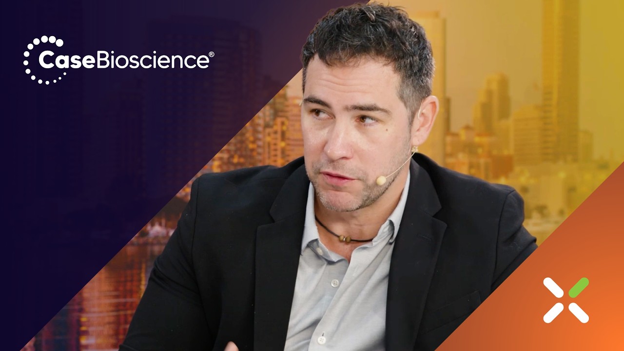 Beyond Viability: Designing Cryopreservation Systems for Cell Therapy