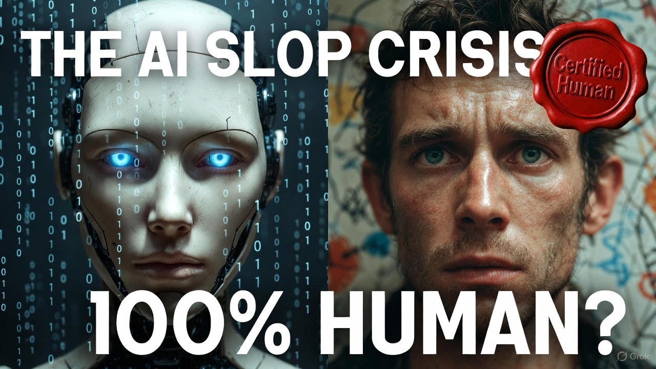 Can You Trust What You Read? The Science of AI Detection (Burrows' Delta)