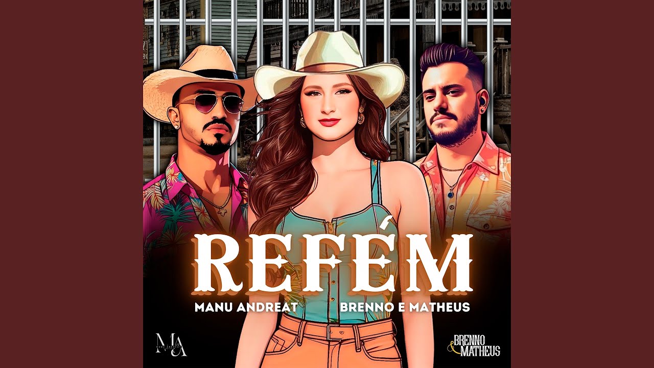 REFÉM
