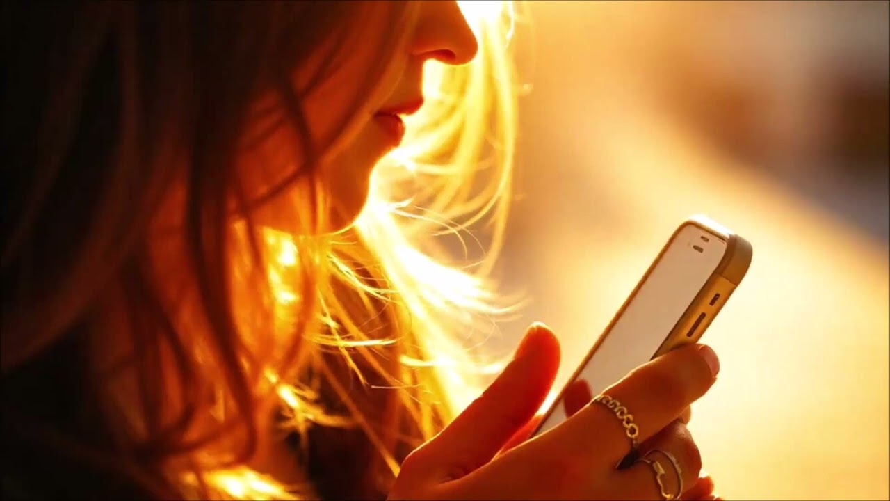 Message Received Tone | Message Tones