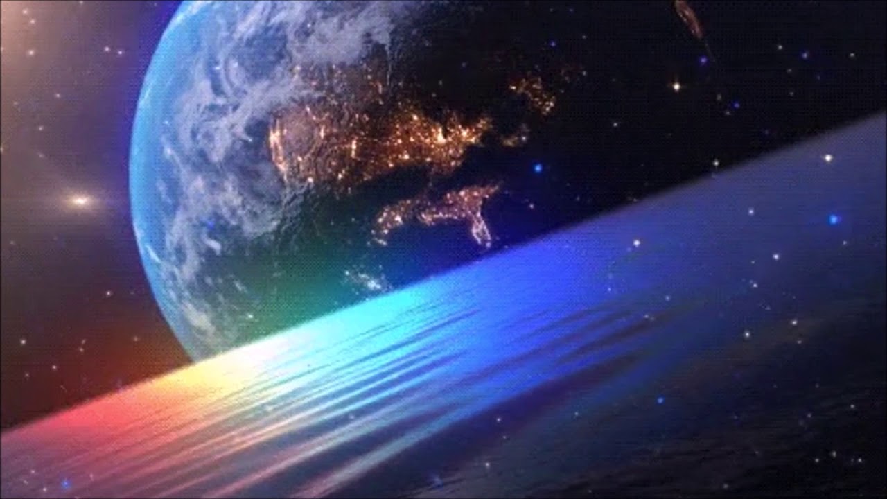 GGK - Milky Way ( slowed + reverb )