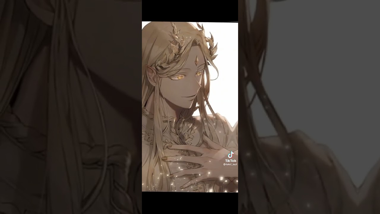 Welcome to demon school Iruma-kun react to Iruma's future as Cale Henituse |