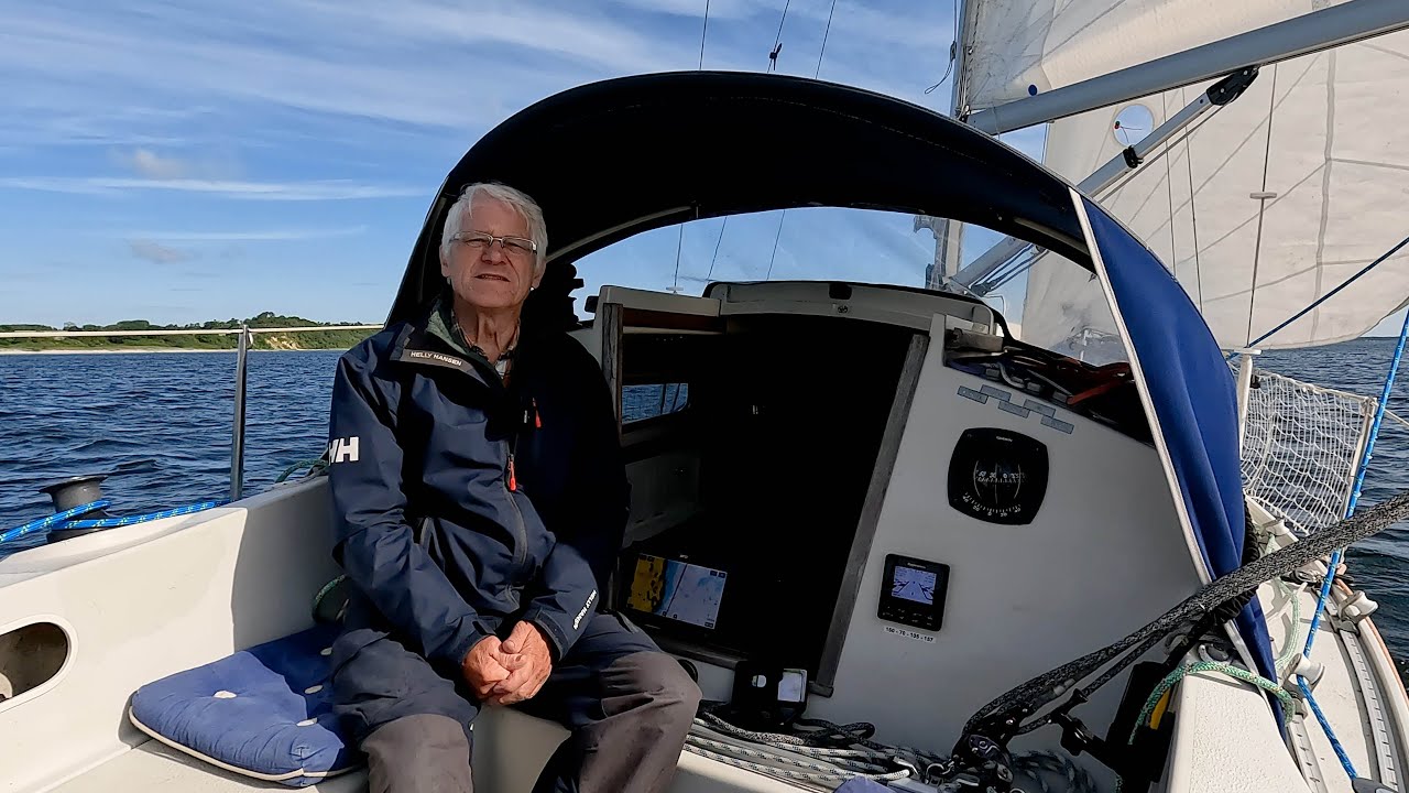Sjælland Rundt 2022