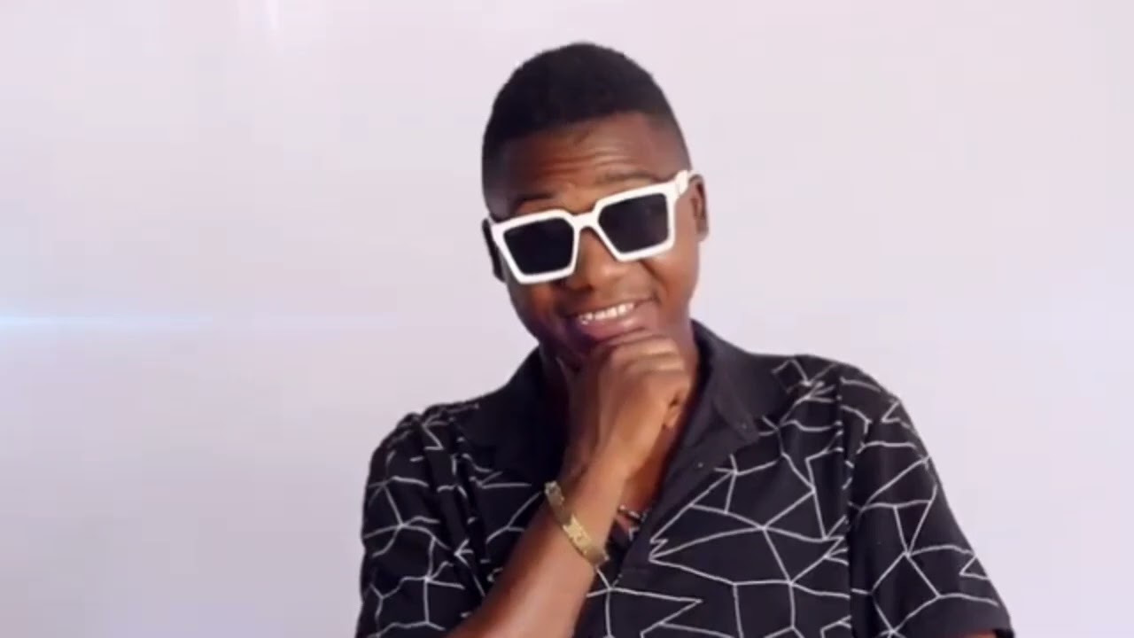 djesicusy ft lil wayne_ salax de mane
