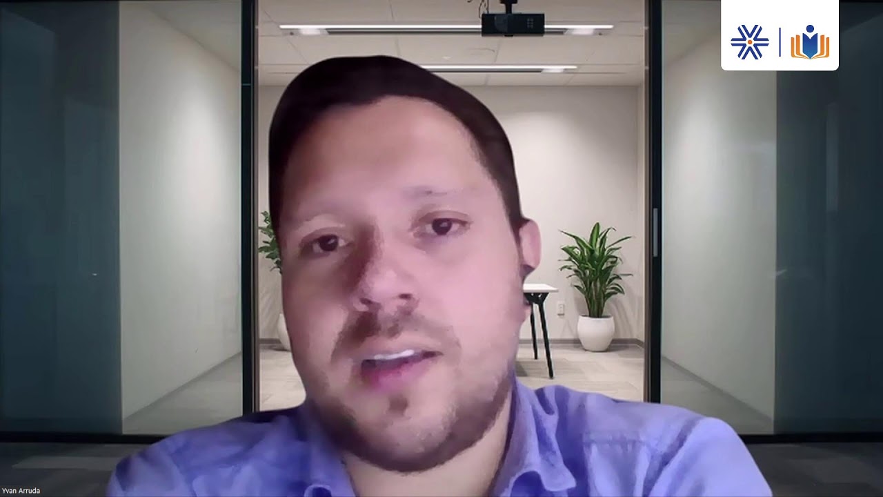 Aulão #36 - Taxa de Desemprego e seu impacto na Economia