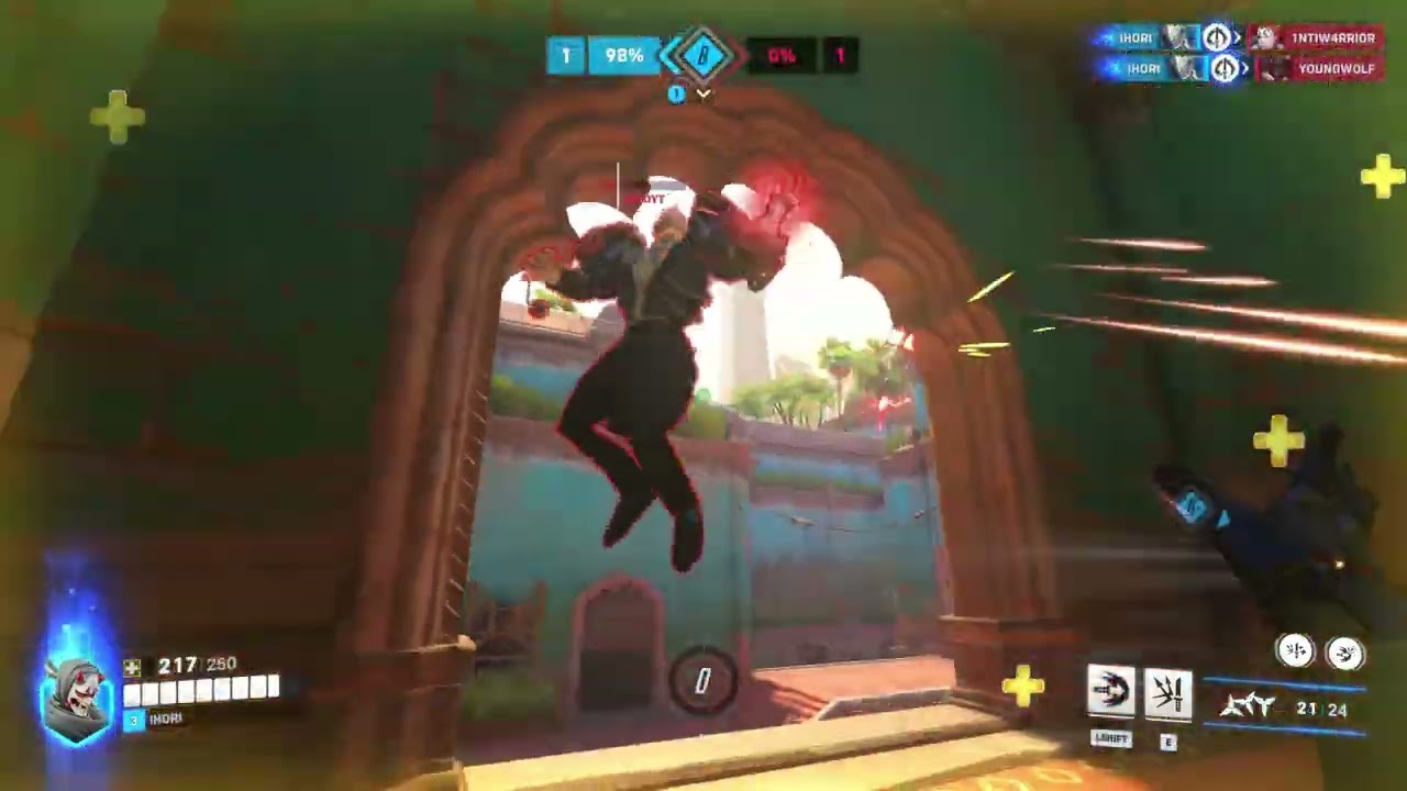 2025 Clipdump