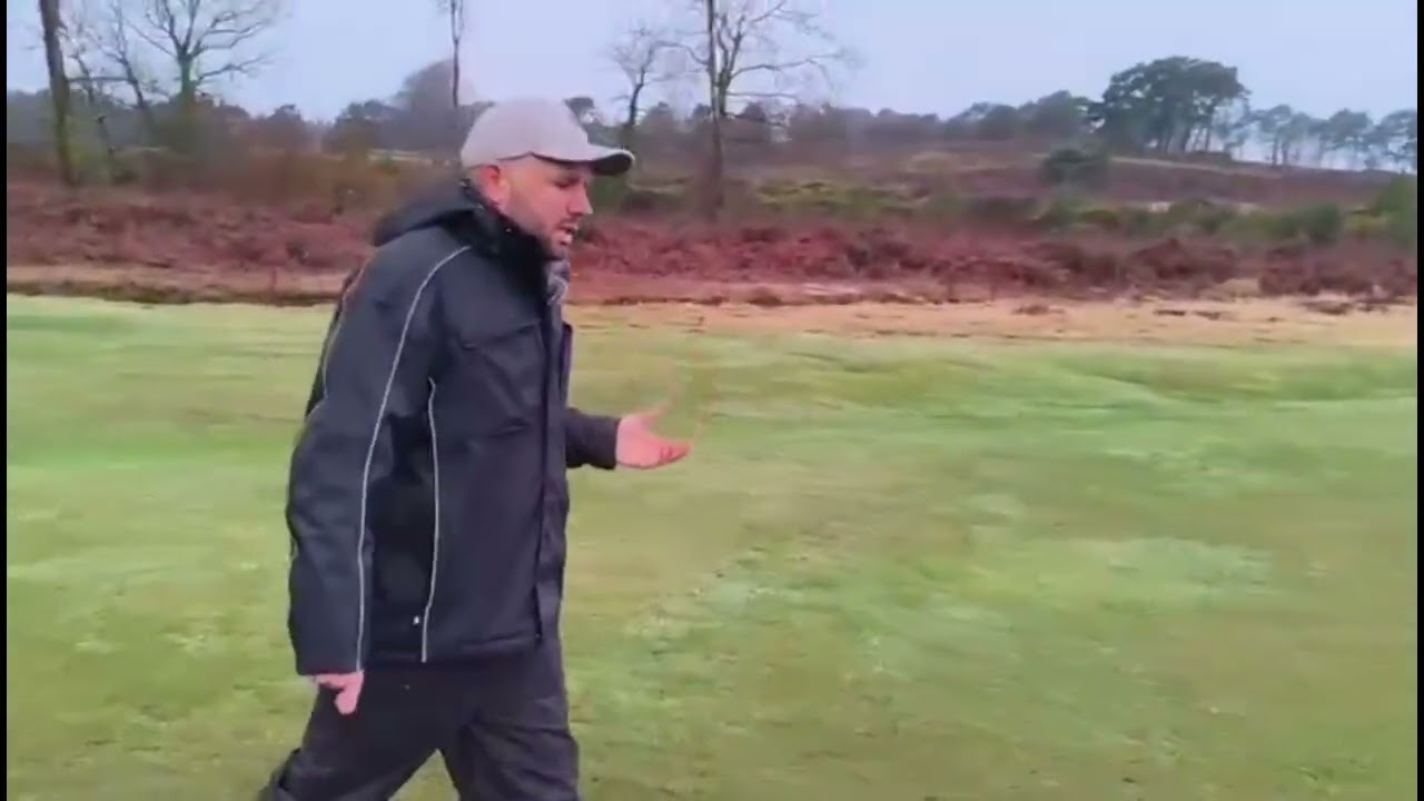 Course Update - 06/02/2026