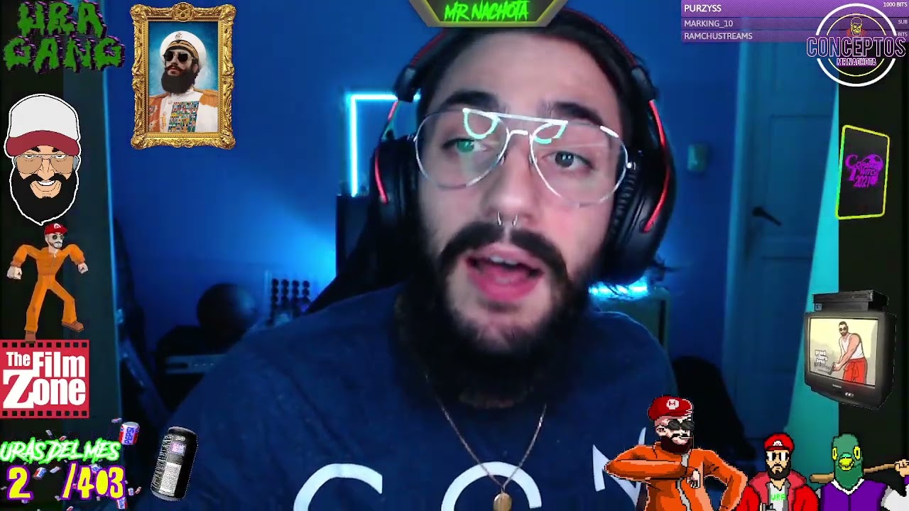 pegale un codazo a una se&ntilde;ora