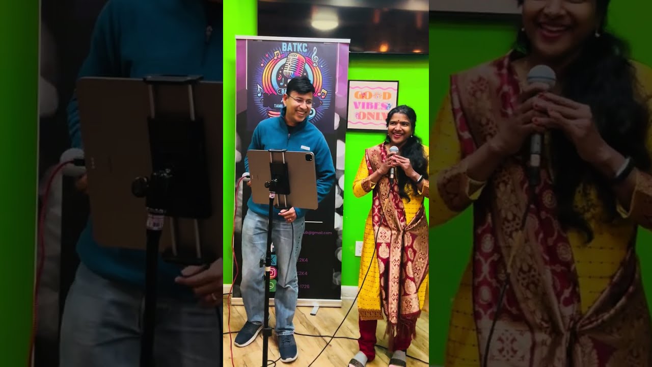 Thoothuvalai ilai araichchi ravathi raga based song 