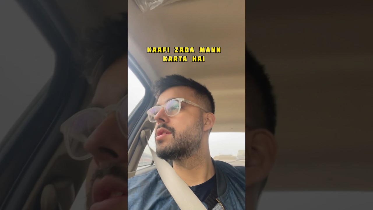 What I ate in a day | Delhi Ki Thand 🥶 #whatiateinaday #winterspecial
