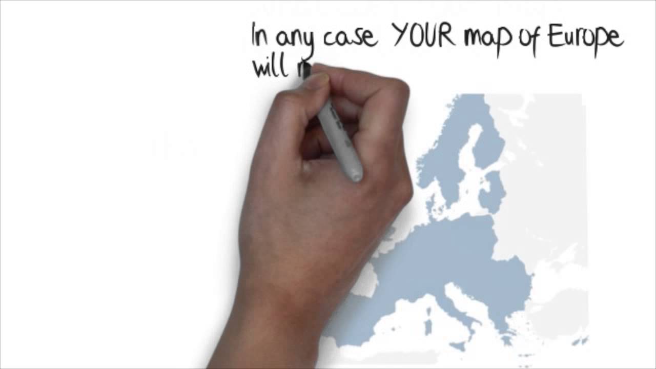 Navigating Europe successfully with Executive Insight AG