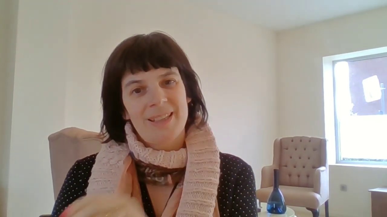 Wat houdt loopbaanbegeleiding in? Blog Sofie Stiers loopbaancoach