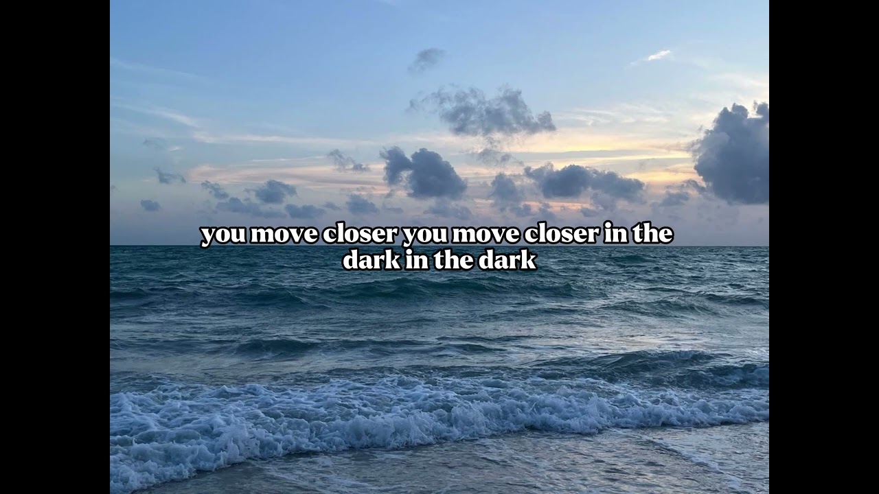 Say my name again @suno 