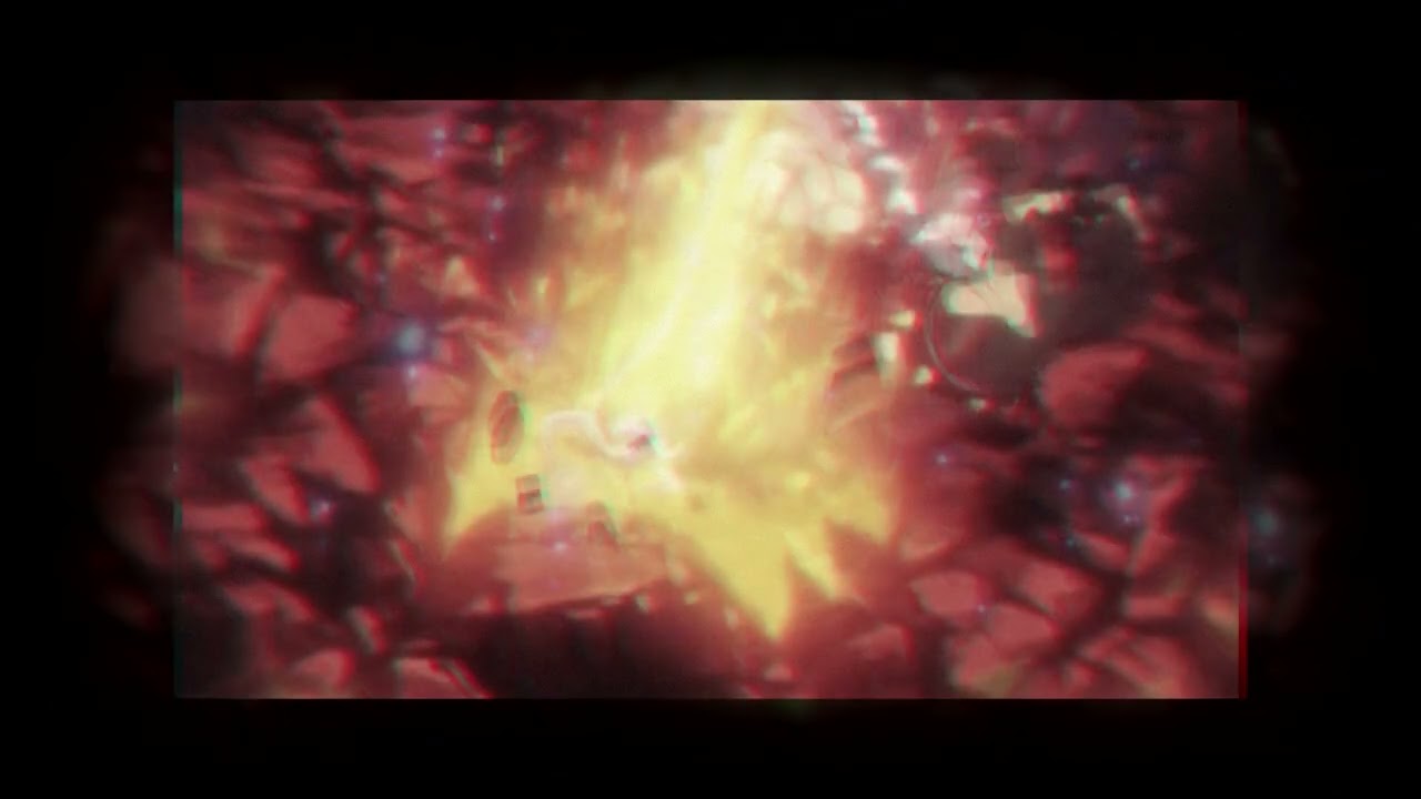 83HADES - RIOT FT. DROWNMILI+BURNKAS slowed reverb