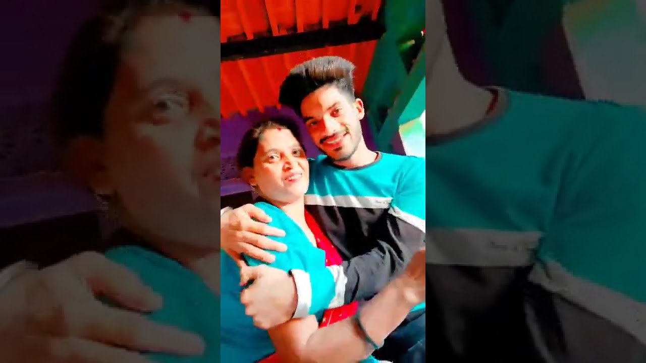 Maa rabb da roop ( Channel subscriber kari ji ) #maa