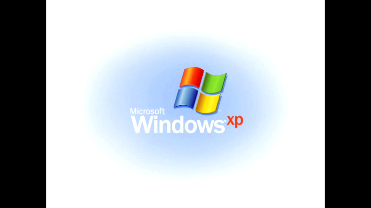 Windows XP Tour Music