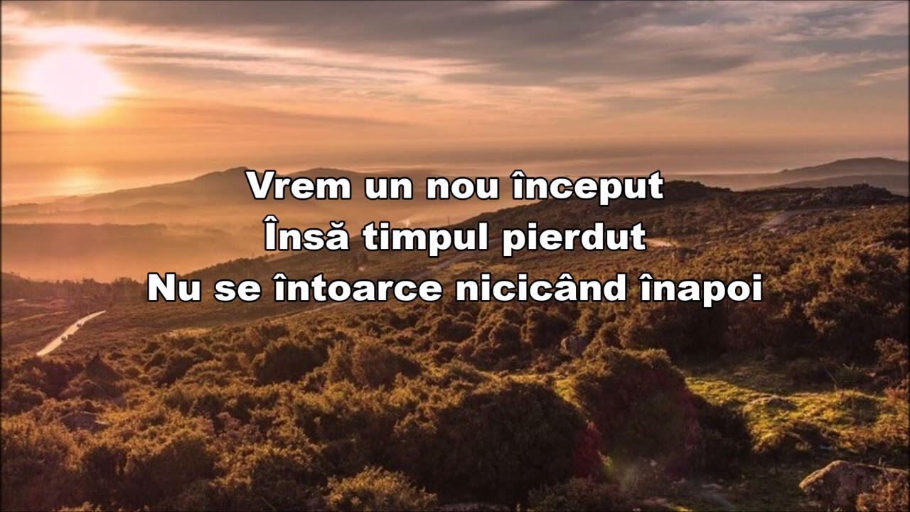 Amăgire - Negativ creștin