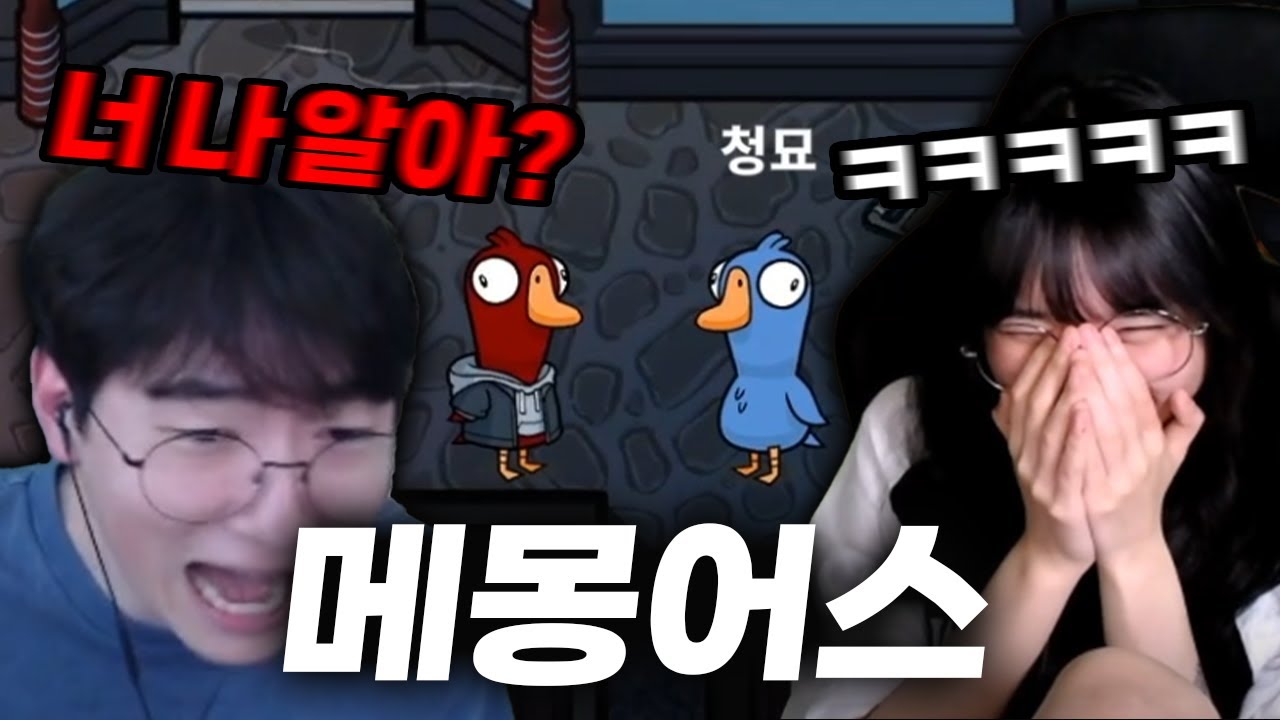 야 이련아 너 나 알아????????