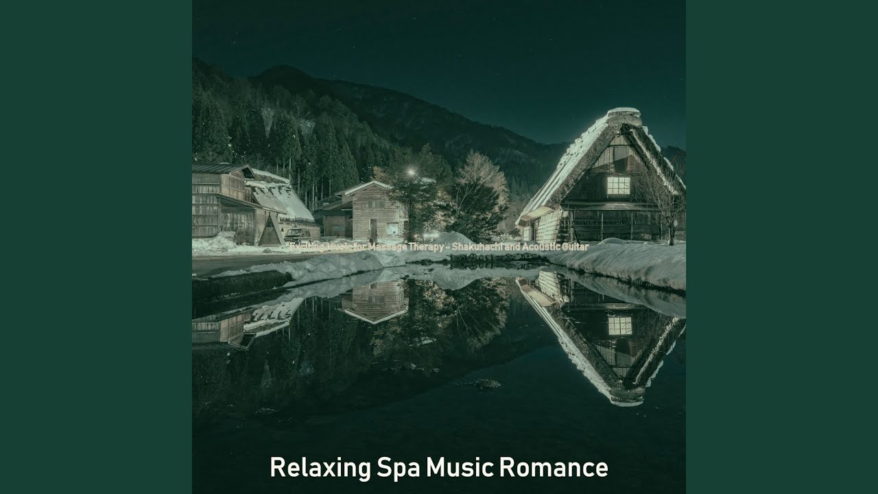 Exciting Music for Moments