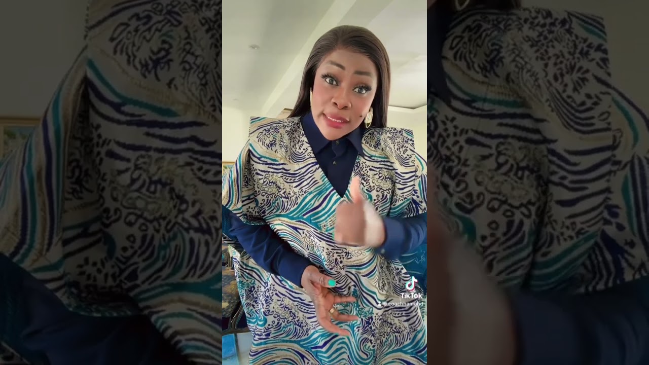 La question piège en début de relation !