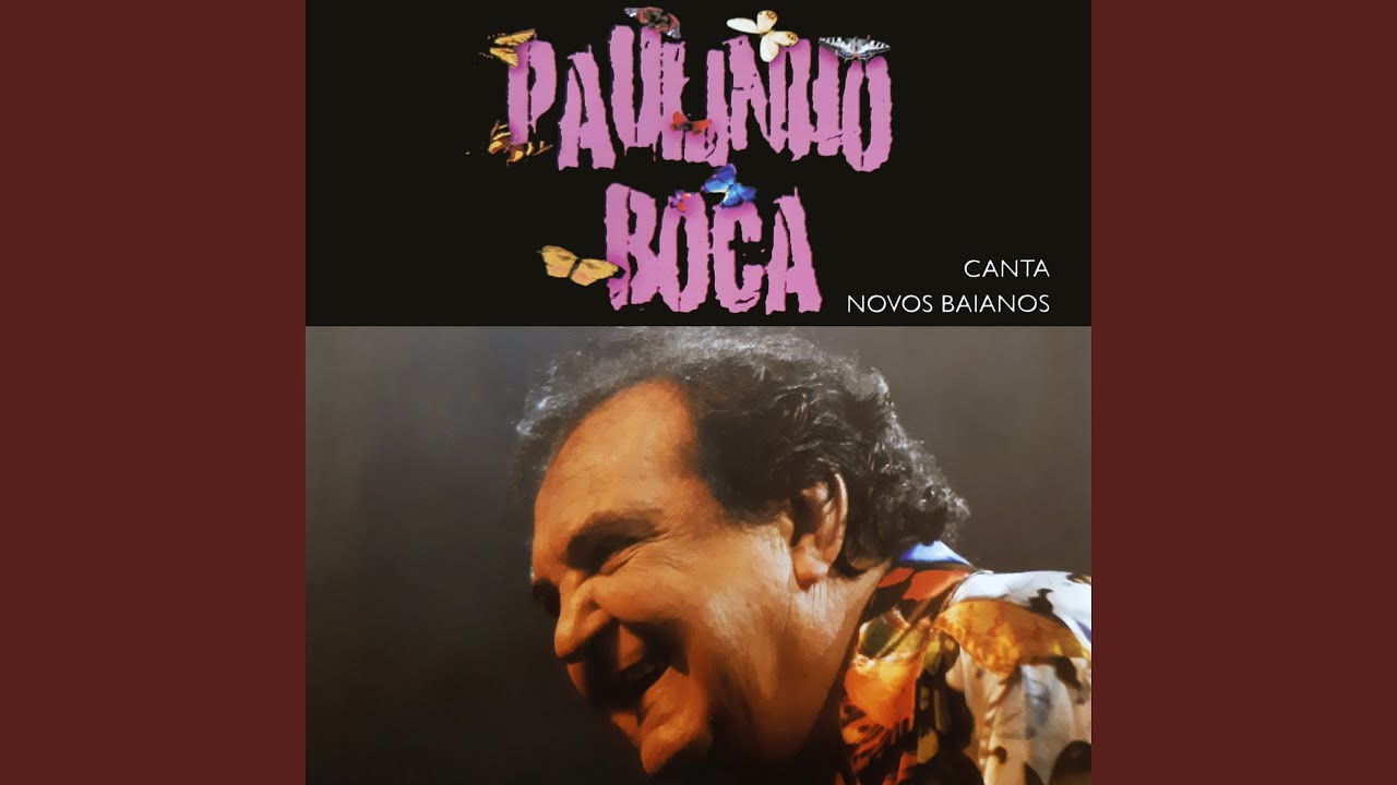 Swing do Campo Grande