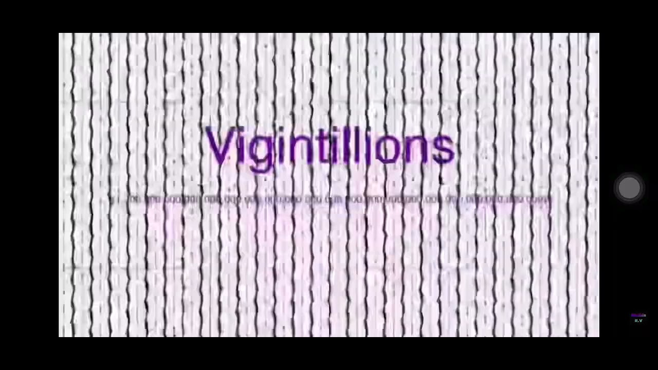 Random Video #365 For @bfdifans98023
