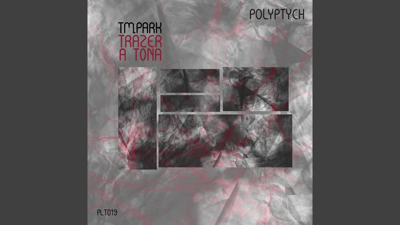Antipodes (Original Mix)