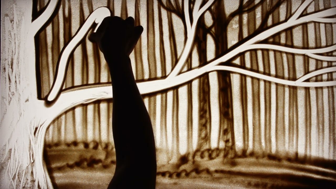 Kollárovci - Holubienka (Oficiálny videoklip)