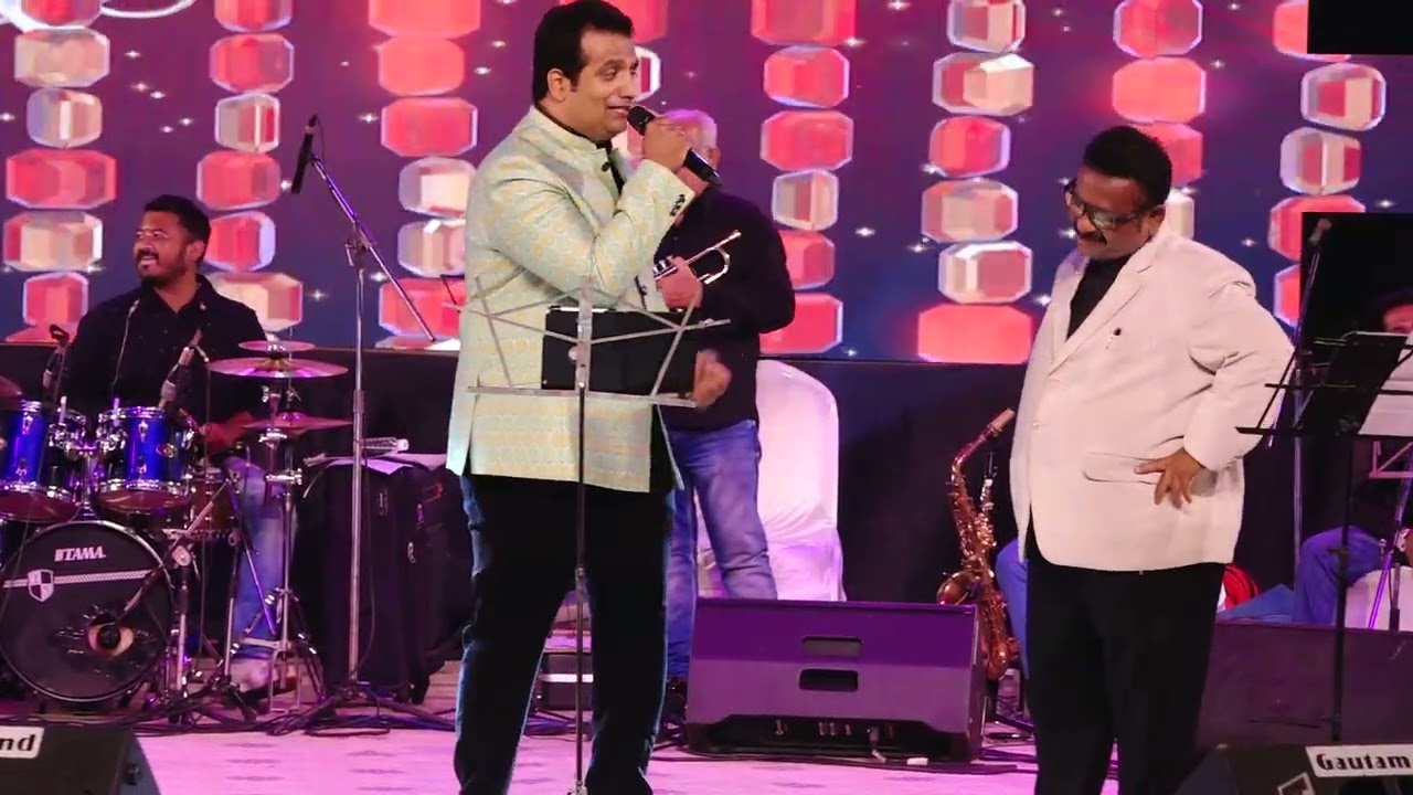 Ek Chatur Naar