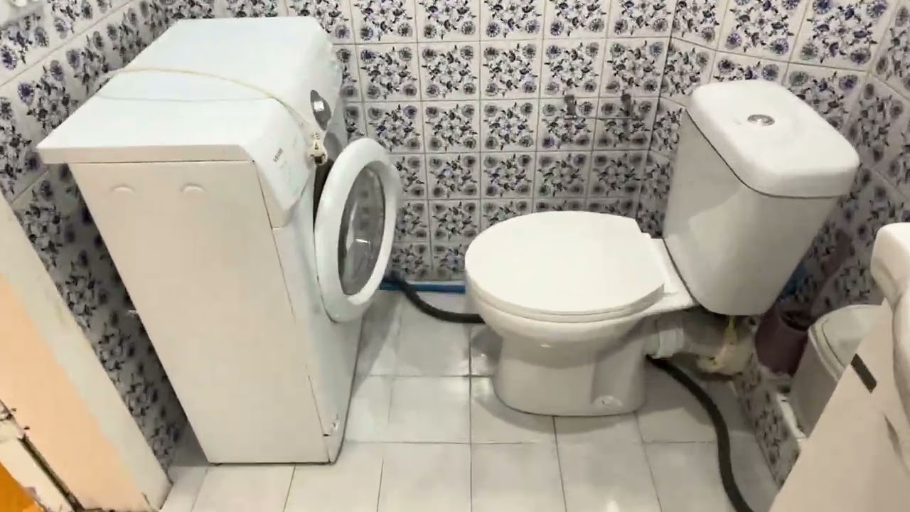 ID: AP0102 Сдается солнечная квартира в хорошей локации.