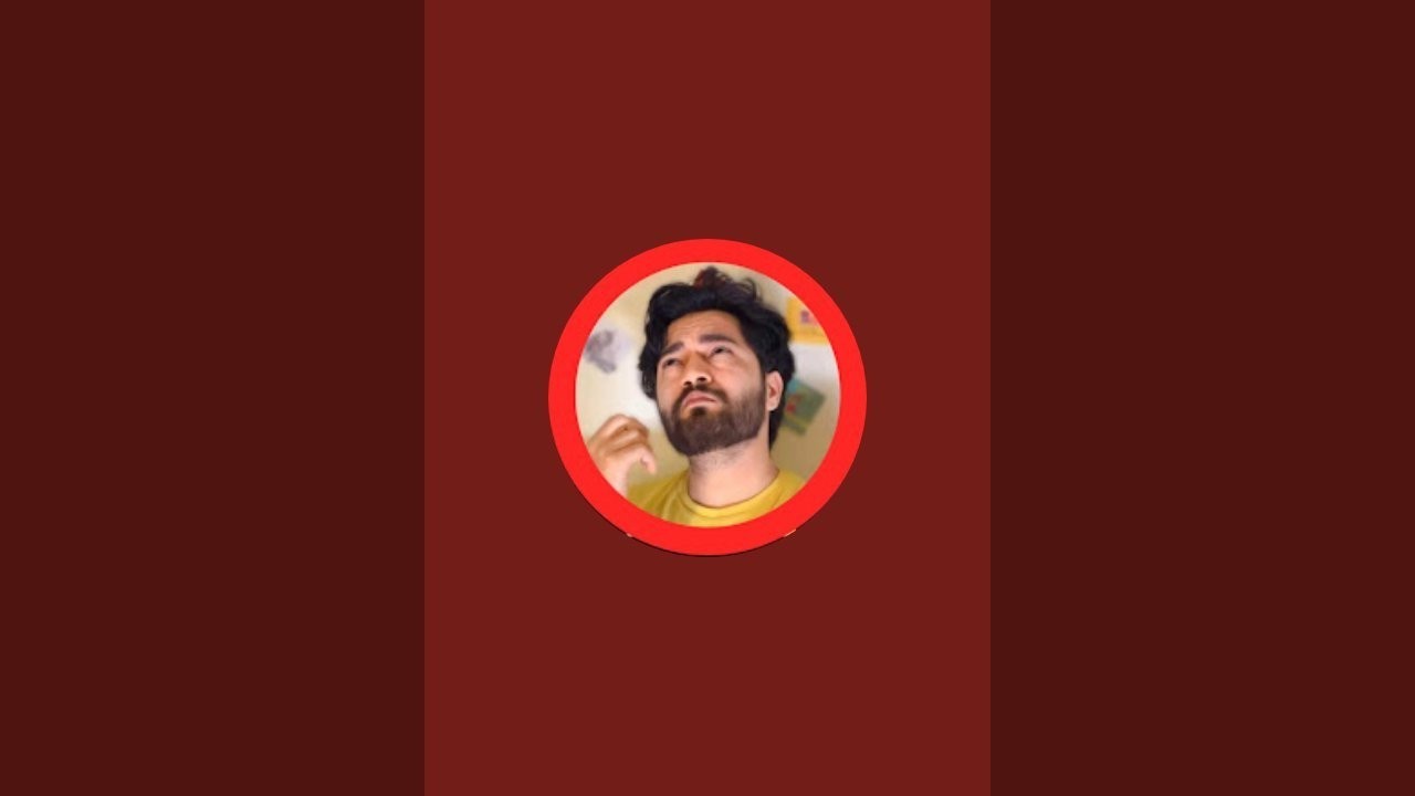 Himachali Thakur is live!