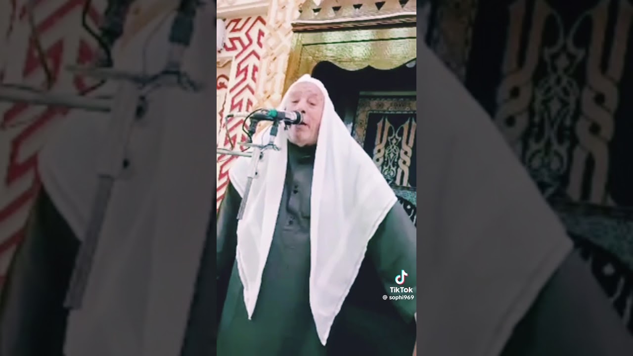 ٩ يناير ٢٠٢٦