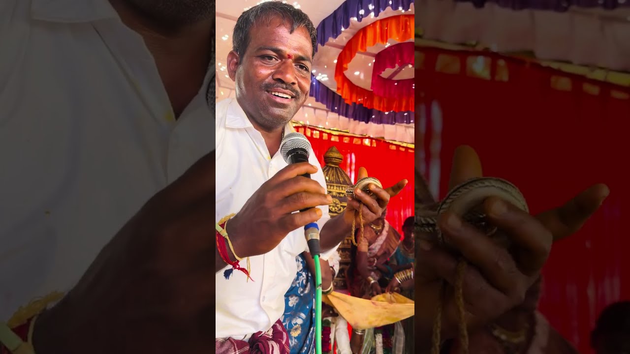 నాగవేండ్లి లో జోల పాట ఏదుట్లా గ్రామం #beerlaprasad #youtubevideos #marriage #telanganaculture 