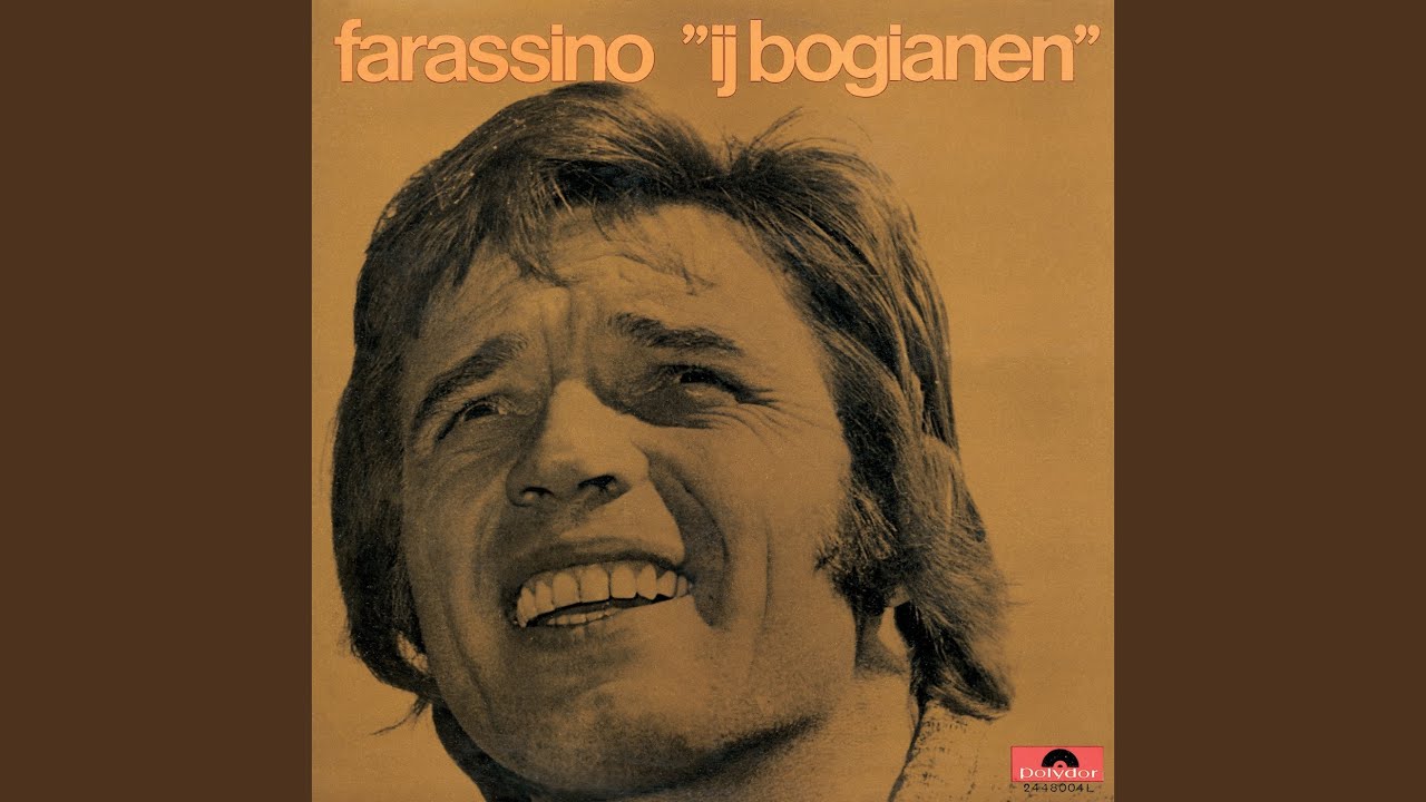 Ij Bogianen