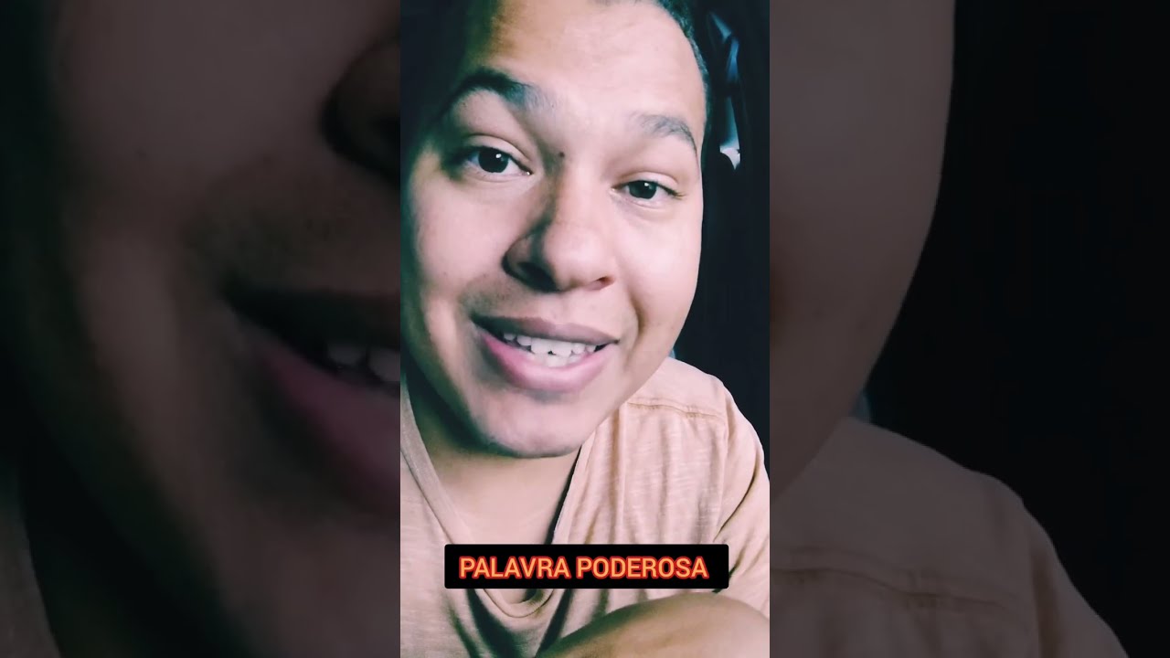 VOCÊ VAI VOLTAR A SER FELIZ NO AMOR ❤️ EM BREVE #revelação 
