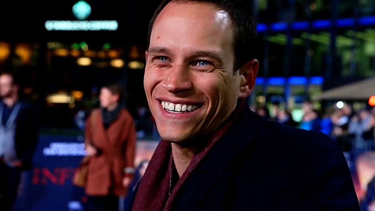 💗Винценц Кифер//Vinzenz Kiefer💗