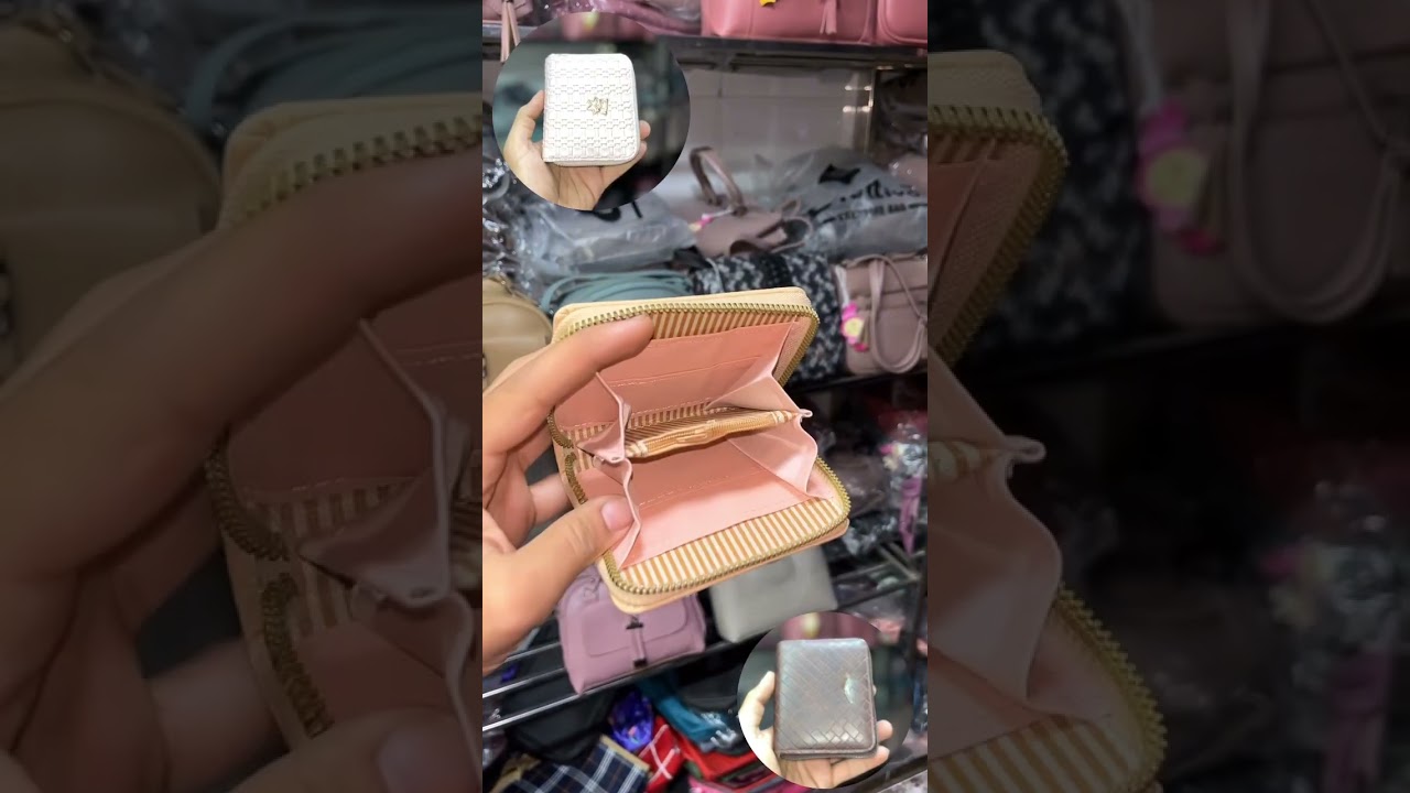 SINGLE CHAIN CLUTCHES😻#video #clutch #purse#highqualitybag #onlineshopping #goviral #bags