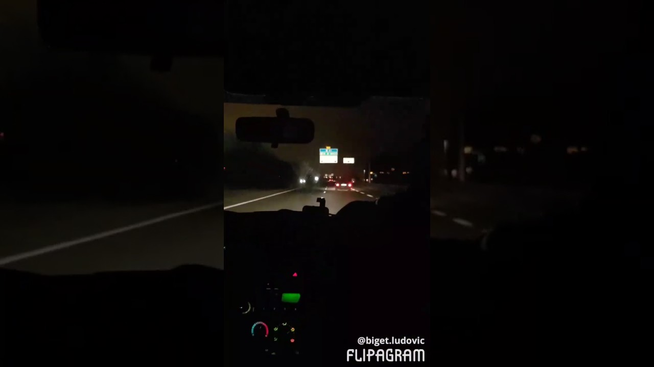 Ludo B ft Antho Kzk - Dream In Finland 2k16 (Greekgoat Club)