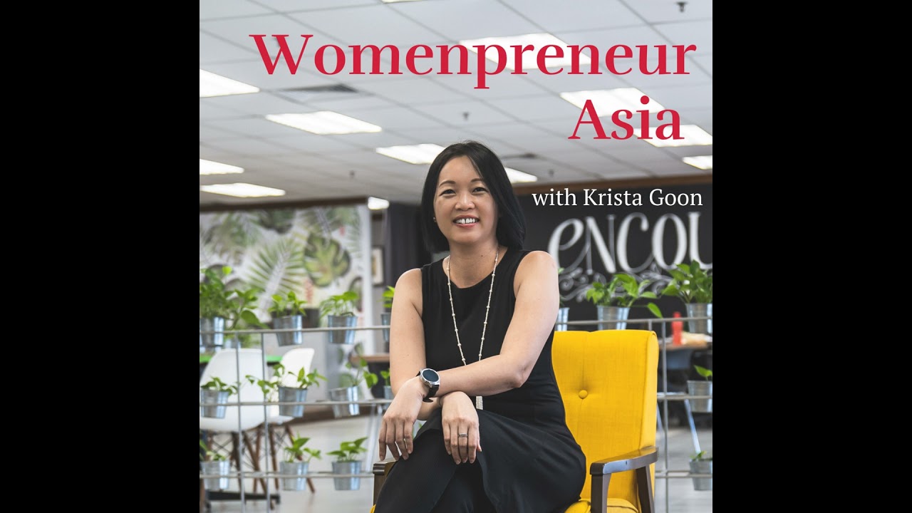 BTS Episode 8: Bet on You