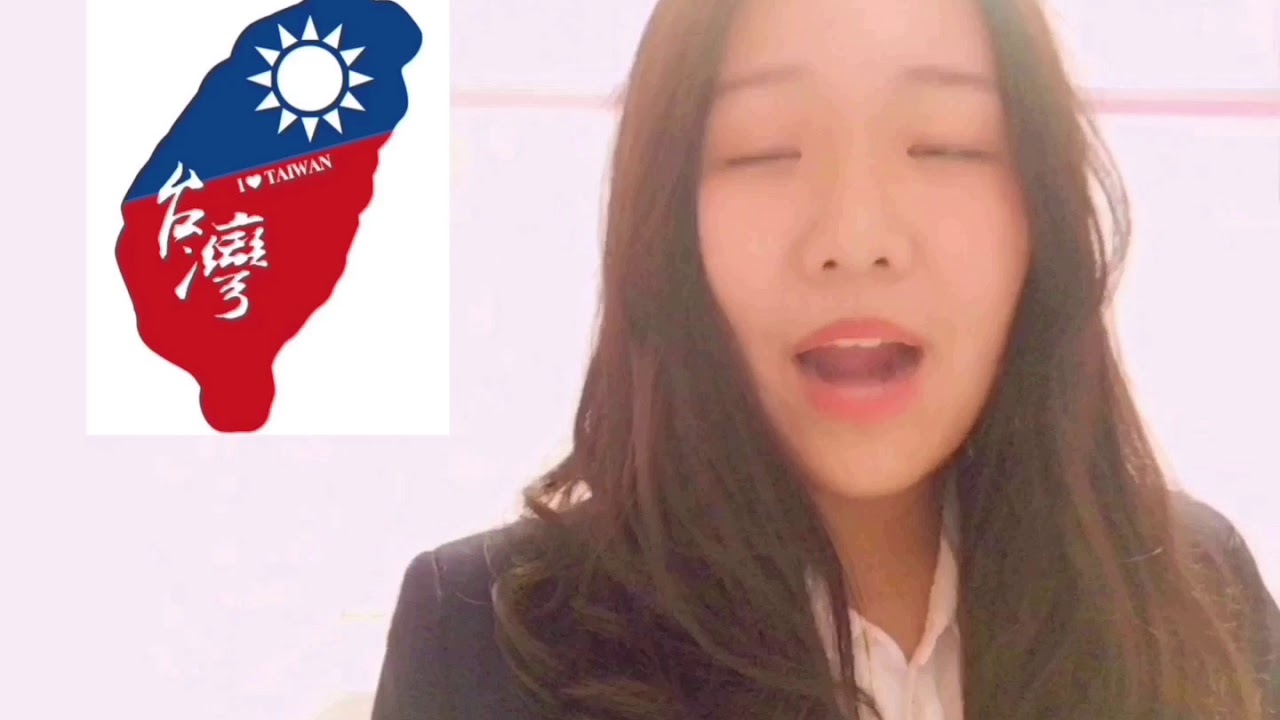 [SWUIC TCAS62] Yi-Chen Sung Presentation Clip