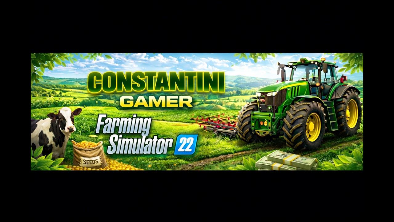 video teste
