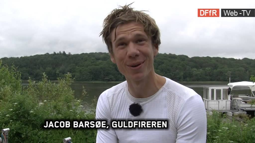 Verdensmester skoler - Guldfireren